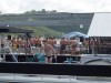 Thumbs/tn_Splash 004.jpg